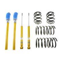 Suspension - Suspension Kits (Bundles)