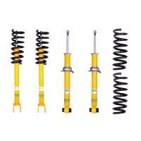 Suspension - Suspension Kits (Bundles)