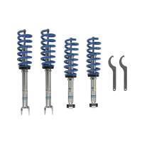 Suspension - Suspension Kits (Bundles)