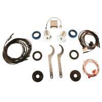 Suspension - Suspension Kits (Bundles)