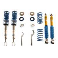 Suspension - Suspension Kits (Bundles)