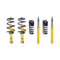 Suspension - Suspension Kits (Bundles)