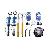 Suspension - Suspension Kits (Bundles)