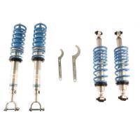 Suspension - Suspension Kits (Bundles)