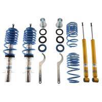 Suspension - Suspension Kits (Bundles)