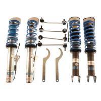 Suspension - Suspension Kits (Bundles)