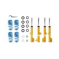 Suspension - Suspension Kits (Bundles)