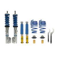 Suspension - Suspension Kits (Bundles)