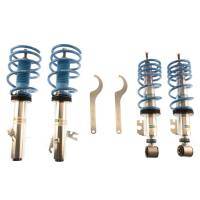 Suspension - Suspension Kits (Bundles)