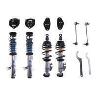 Suspension - Suspension Kits (Bundles)