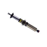 Suspension - Shocks & Struts