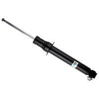 Suspension - Shocks & Struts