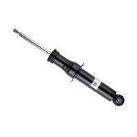 Suspension - Shocks & Struts