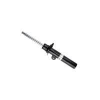 Suspension - Shocks & Struts