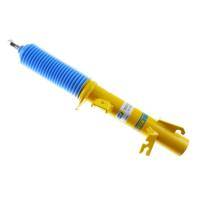 Suspension - Shocks & Struts