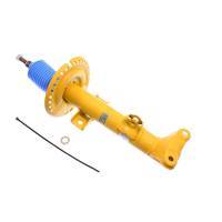 Suspension - Shocks & Struts