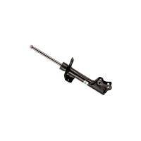 Suspension - Shocks & Struts