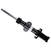 Suspension - Shocks & Struts