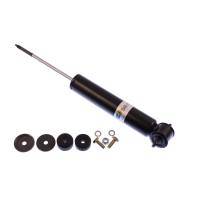 Suspension - Shocks & Struts