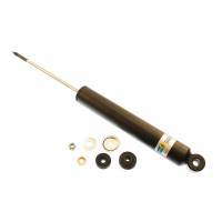 Suspension - Shocks & Struts