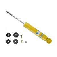 Suspension - Shocks & Struts