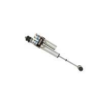 Suspension - Shocks & Struts