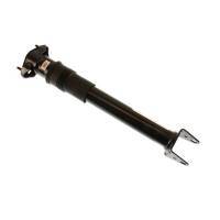 Suspension - Shocks & Struts