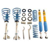 Suspension - Suspension Kits (Bundles)