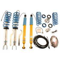 Suspension - Suspension Kits (Bundles)