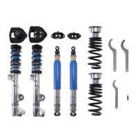 Suspension - Suspension Kits (Bundles)