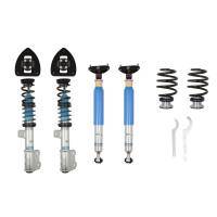 Suspension - Suspension Kits (Bundles)