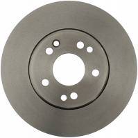 Braking - Brake Rotors