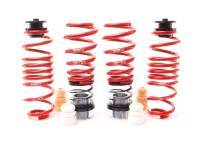 Suspension - Lowering Springs