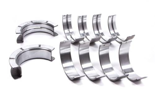 Engine - Bearings