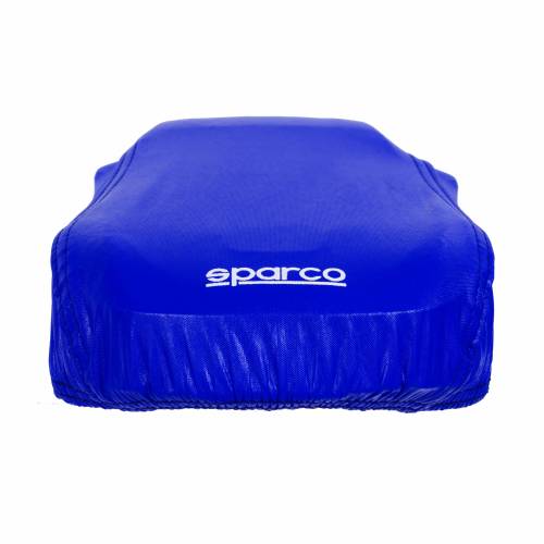 Exterior - Car Covers