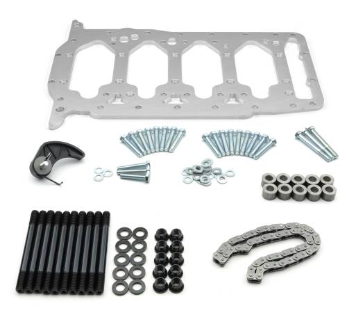 Engine Internals - Girdle Kits