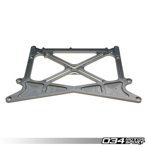 Chassis - Subframe Brace