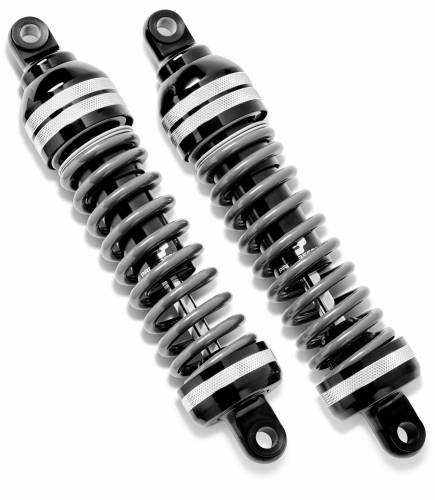 Suspension - Suspension Kits (Bundles)