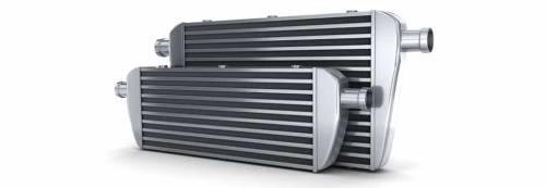 G20/G21 (2018+) - Intercoolers