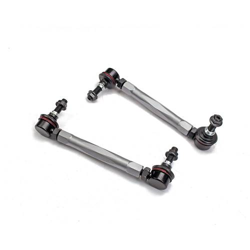 Sway Bars - End Links