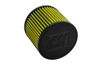 AWE Tuning - AWE Tuning B8 3.0T S-FLO Filter