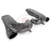 Wagner Tuning 15-20 Mercedes C63(S) AMG Carbon Air Intake - 300001003