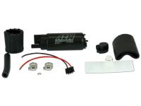AEM 340LPH In Tank Fuel Pump Kit - 50-1000