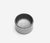 Wilwood Piston - 1.38in x.84 Stainless Powerlite - 200-8698
