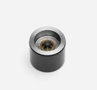 Wilwood Piston Thermlock - 1.25in x 1.05in - 200-7555