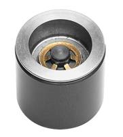 Wilwood Piston Thermlock - 1.25in x .88in - 200-11343