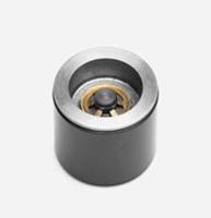 Wilwood Piston - 1.12in x 1.05in SS - 200-7513
