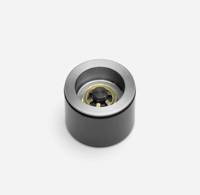 Wilwood Piston Thermlock - 1.12in x .88in - 200-11342