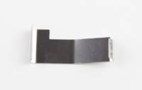 Wilwood Pad Wear Plate -FSL/SL 4/6-L/H - 300-5923