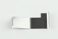 Wilwood Pad Wear Plate -FSL/SL 4/6-R/H - 300-5922